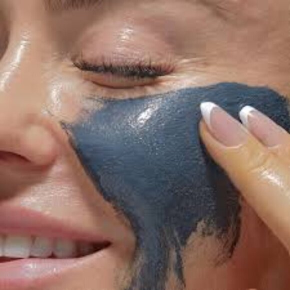 KOA LIFE Pore Clarifying Detox Mask 50ml - Picture 3 of 5